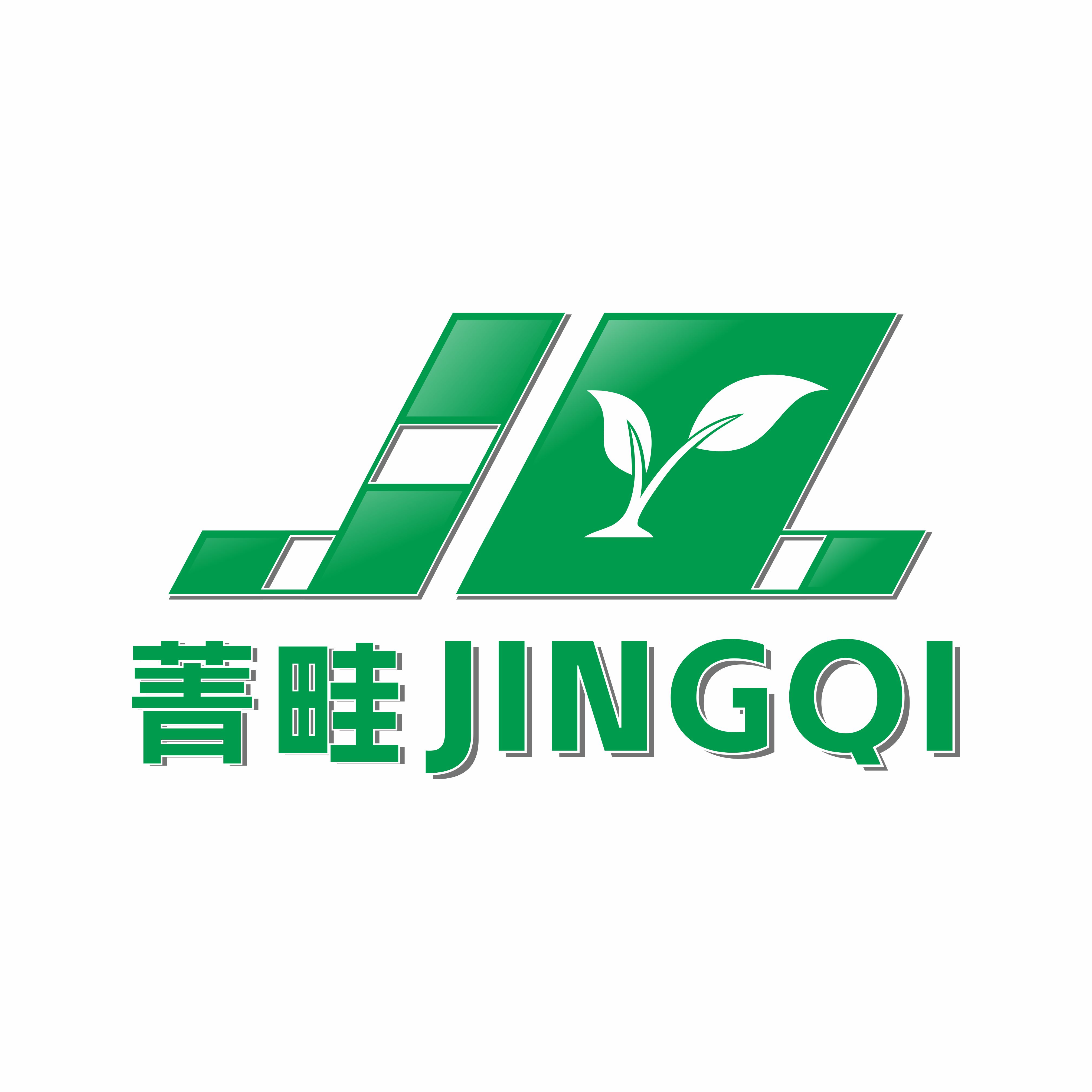 菁畦 JINGQI